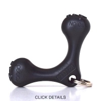 yoogo-black-keychain-click-details_693935448