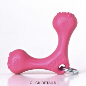 yoogo-pink-keychain-click-details_100128349