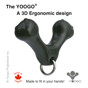 yoogo-safety-keychain-ergonomic-design_1792765332