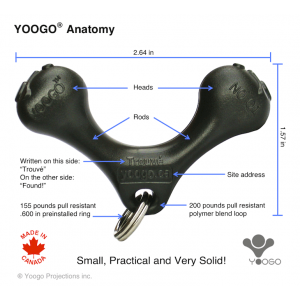 yoogo-safety-keychain-practical-size_1387039479