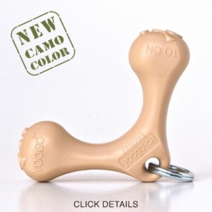 yoogo-safety-keychain-sand-click-details_494018745