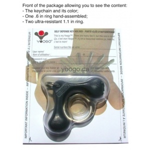 yoogo_safety_keychain_front_package_view_711056495